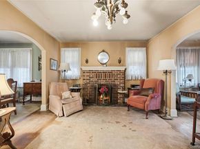 114 Buckingham Place, Lynbrook NY 11563