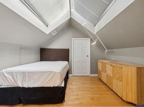 6 The Maples, Roslyn NY 11576