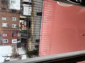 21611 115th Court, Cambria Heights NY 11411