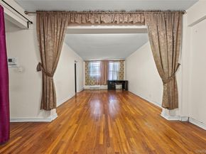 84-31 Van Wyck Expressway 3C, Jamaica NY 11435