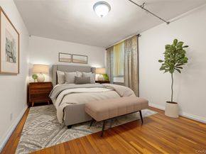 84-31 Van Wyck Expressway 3C, Jamaica NY 11435