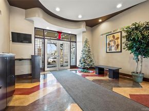 84-31 Van Wyck Expressway 3C, Jamaica NY 11435