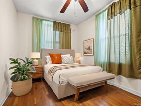 84-31 Van Wyck Expressway 3C, Jamaica NY 11435