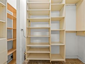 84-31 Van Wyck Expressway 3C, Jamaica NY 11435