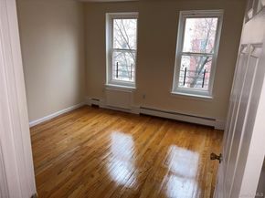 762 Elton Avenue, Bronx NY 10451