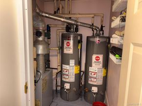 762 Elton Avenue, Bronx NY 10451