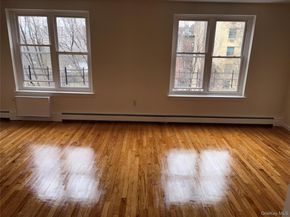 762 Elton Avenue, Bronx NY 10451