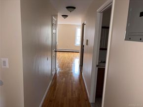 762 Elton Avenue, Bronx NY 10451