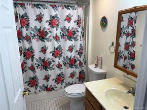 762 Elton Avenue, Bronx NY 10451