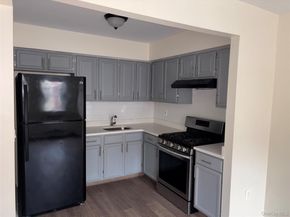 762 Elton Avenue, Bronx NY 10451