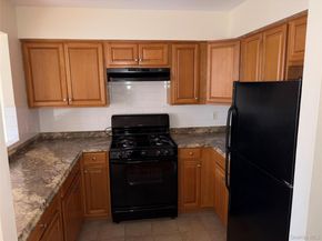 762 Elton Avenue, Bronx NY 10451