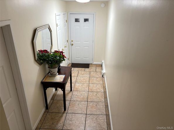 762 Elton Avenue, Bronx NY 10451