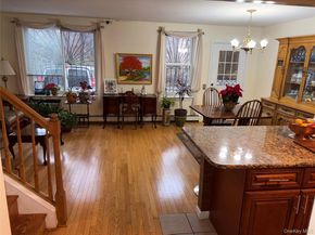 762 Elton Avenue, Bronx NY 10451