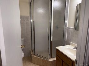 762 Elton Avenue, Bronx NY 10451