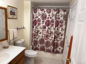 762 Elton Avenue, Bronx NY 10451