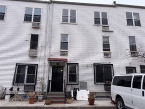 762 Elton Avenue, Bronx NY 10451