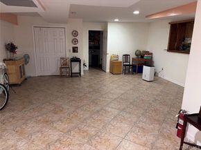 762 Elton Avenue, Bronx NY 10451