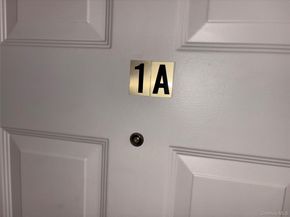 762 Elton Avenue, Bronx NY 10451