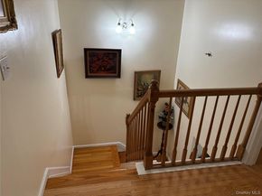 762 Elton Avenue, Bronx NY 10451