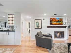 60 Wakefield Avenue, Port Washington NY 11050