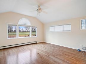 60 Wakefield Avenue, Port Washington NY 11050