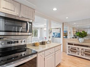 60 Wakefield Avenue, Port Washington NY 11050