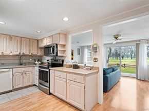 60 Wakefield Avenue, Port Washington NY 11050