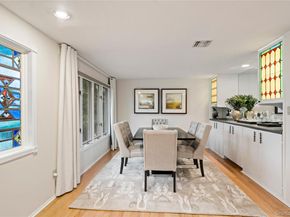 60 Wakefield Avenue, Port Washington NY 11050