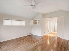 60 Wakefield Avenue, Port Washington NY 11050