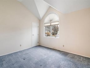 60 Wakefield Avenue, Port Washington NY 11050