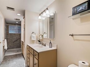 60 Wakefield Avenue, Port Washington NY 11050