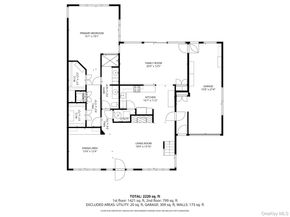 60 Wakefield Avenue, Port Washington NY 11050