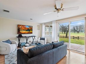 60 Wakefield Avenue, Port Washington NY 11050