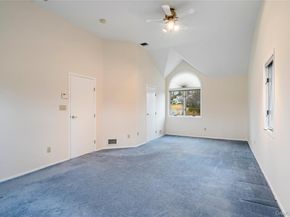 60 Wakefield Avenue, Port Washington NY 11050