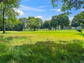 60 Wakefield Avenue, Port Washington NY 11050