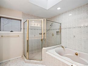 60 Wakefield Avenue, Port Washington NY 11050