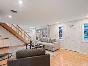 60 Wakefield Avenue, Port Washington NY 11050
