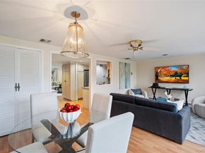 60 Wakefield Avenue, Port Washington NY 11050