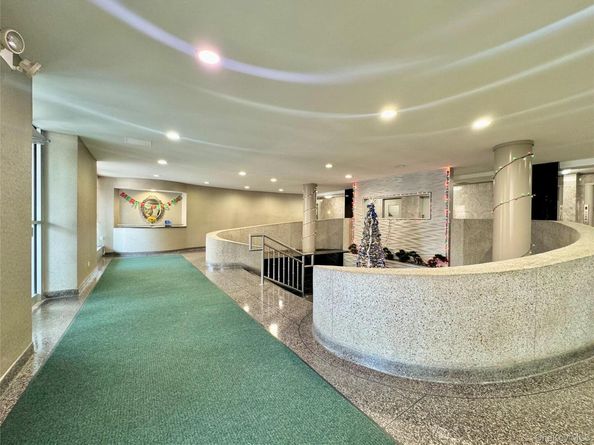 84-09 155th Avenue 3H, Howard Beach NY 11414