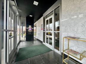 84-09 155th Avenue 3H, Howard Beach NY 11414