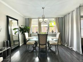 84-09 155th Avenue 3H, Howard Beach NY 11414