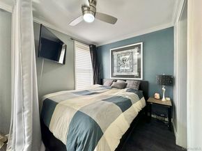 84-09 155th Avenue 3H, Howard Beach NY 11414