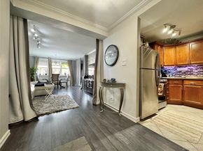 84-09 155th Avenue 3H, Howard Beach NY 11414