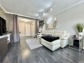 84-09 155th Avenue 3H, Howard Beach NY 11414