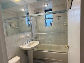 224-24 Union Turnpike 1P, Bayside NY 11364