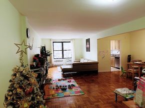 224-24 Union Turnpike 1P, Bayside NY 11364