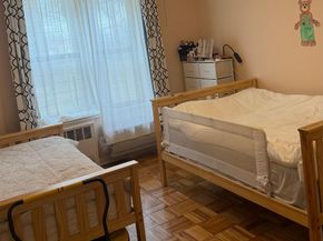 224-24 Union Turnpike 1P, Bayside NY 11364