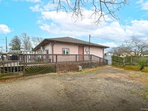 175 Woods Road, North Babylon NY 11703