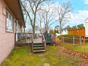 175 Woods Road, North Babylon NY 11703