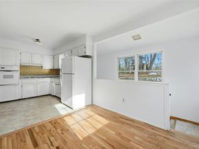 23 Amagansett Drive, Sound Beach NY 11789